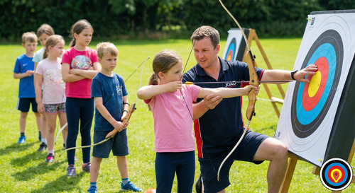 What is JOAD and why should you care?