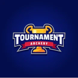 Targetcraft Tournament - TBC