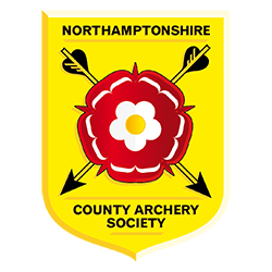 NCAS Junior Archery Programme