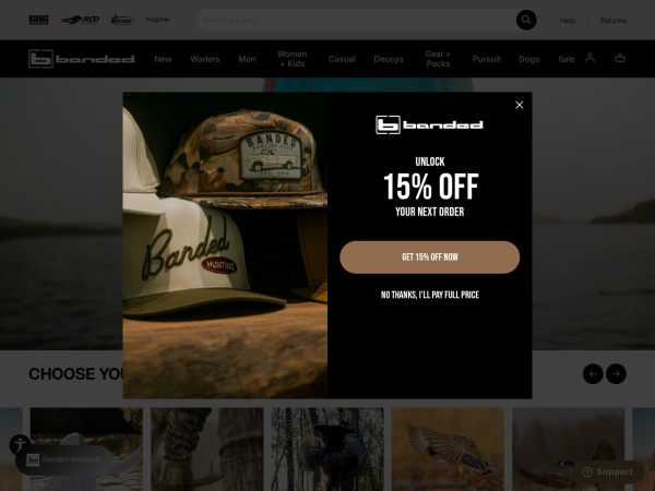 Avery Superstore