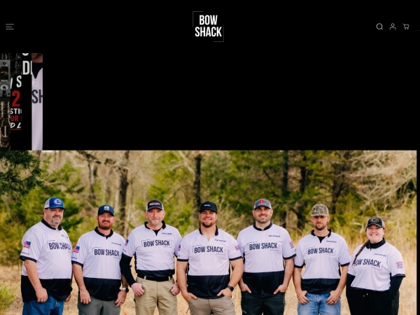 Oklahoma Shooting Academy
