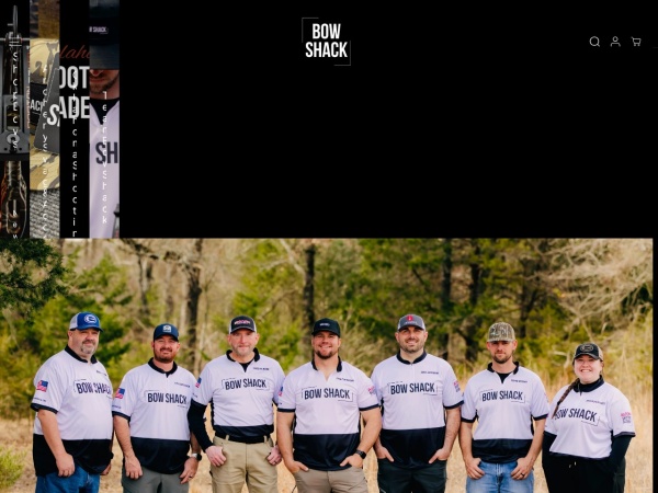 Oklahoma Shooting Academy