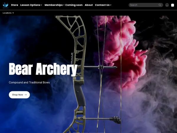 Archerie llc
