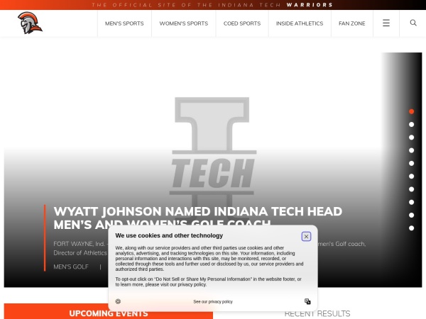 Indiana Tech