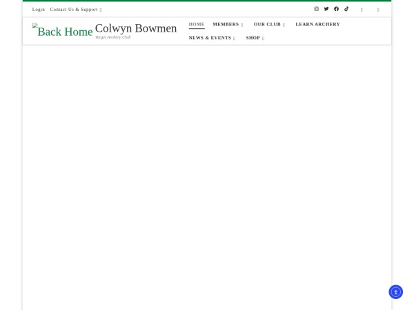 Colwyn Bowmen