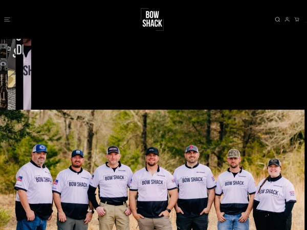 Oklahoma Shooting Academy