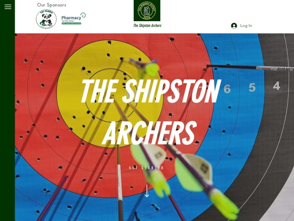 Shipston Archers