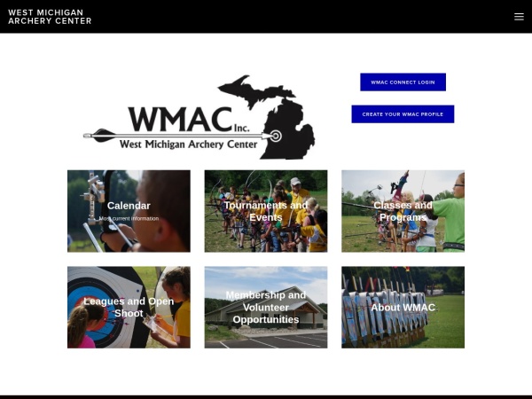 WMAC-Top Nock JOAD